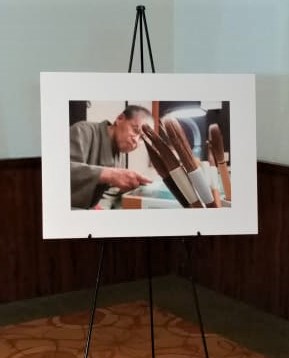 (14) 2o. Lugar MIS FOTOS DE JAPON 2019 2020 Nov 26, 2020